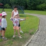 phoca_thumb_m_vp 19.6.2025  144 Fotogalerie